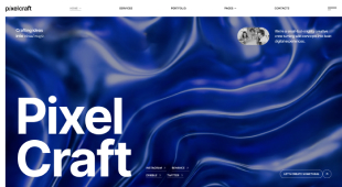 Creative Studio